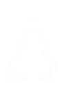 Altura Logo